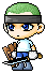 Irelander